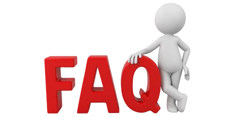 Baccarat FAQ - Frequently Asked Questions